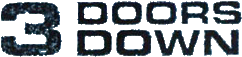 Click here for the official 3 Doors Down website