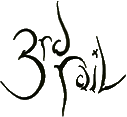 3rd Rail 