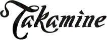 Click here for the official Takamine Guitars website