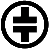 Click here for the official Take That website