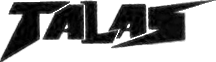 Click here for the official Talas website
