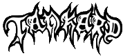 Click here for the official Tankard website