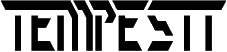 Click here for the official Tempestt website