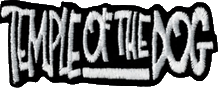 Click here for the official Temple of the Dog website