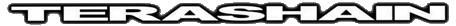 Click here for the official Terashainl website