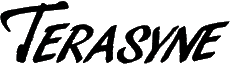 Click here for the official Terasyne Amplification website