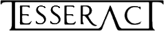 Click here for the official Tesseract website