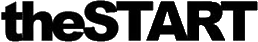 Click here for the official theSTART website