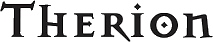Click here for the official Therion website