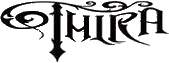 Click here for the official Thira website