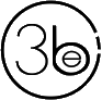 Click here for the official Third Eye Blind website