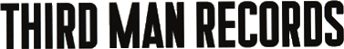 Click here for the official Third Man Records website