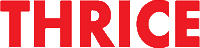 Click here for the official Thrice website