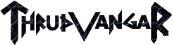 Click here for the official Thrudvangar website