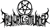Click here for the official Thy Art Is Murder website
