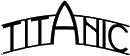 Click here for the official Titanic Guitars website