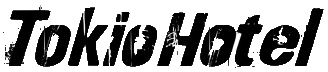 Click here for the official Tokio Hotel website