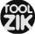 Guitar Picks by ToolZik