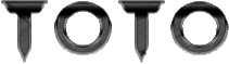 Click here for the official Toto website