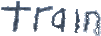 Click here for the official Train website