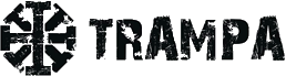 Click here for the official Trampa Sinfonica website