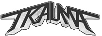 Click here for the official Trauma website
