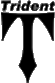 Click here for the official Trident Guitars website