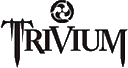 Click here for the official Trivium website