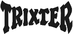 Click here for the official Trixter website