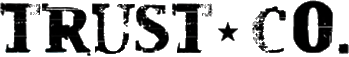 Click here for the official Trust Company website