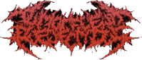 Click here for the official Tumorflesh Rejection website