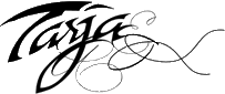 Click here for the official Tarja Turunen website