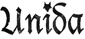 Click here for the official Unida website