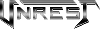 Click here for the official Unrest website