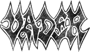 Click here for the official Vader website