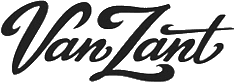 Click here for the official Van Zant website