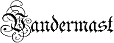 Click here for the official Vandermast website