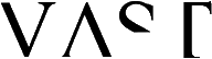 Click here for the official VAST website