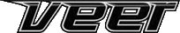 Click here for the official Veer website