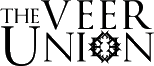 Click here for the official The Veer Union website