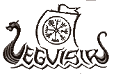 Click here for the official Vegvisir website
