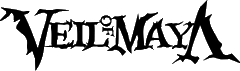 Click here for the official Veil of Maya website