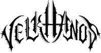 Click here for the official Velkhanos website