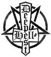 Click here for the official Venom Legions Deepest Hell Fan Club website