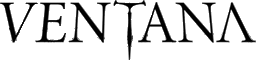 Click here for the official Ventana website