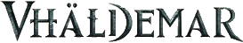 Click here for the official Vhldemar website