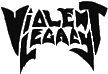 Click here for the official Violent Legacy website