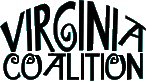 Click here for the official Virginia Coalition website