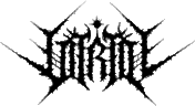 Click here for the official Pounders website