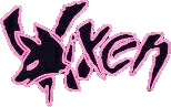 Click here for the official Vixen website